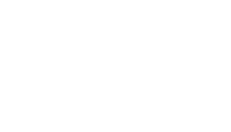 Logo La Main Tendue